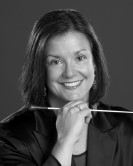 Edette Gagné © Copyright Günter Pichler Edette Gagné ©
Copyright Günter Pichler