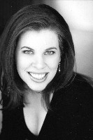 Michelle Keobke © Copyright by K. Clark Michelle Keobke ©
Copyright by K. Clark